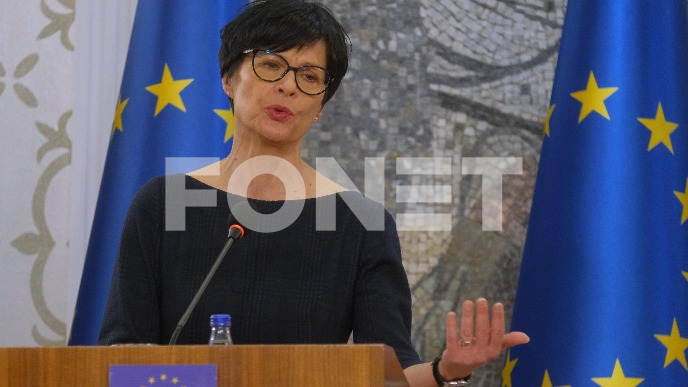 Ispitati sve nepravilnosti