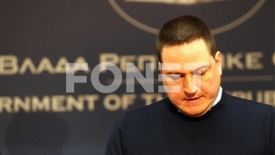 Ne treba nam "Pirova pobeda"