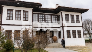 Izložba u čast Bori Stankoviću