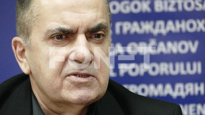 Filozofskom rok do 2. aprila