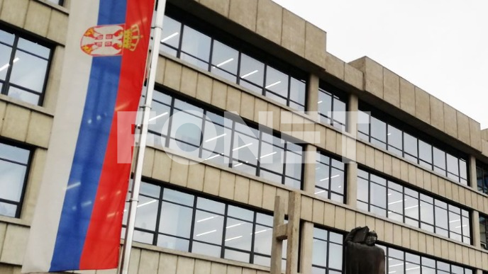 Apel tužilaštva građanima 