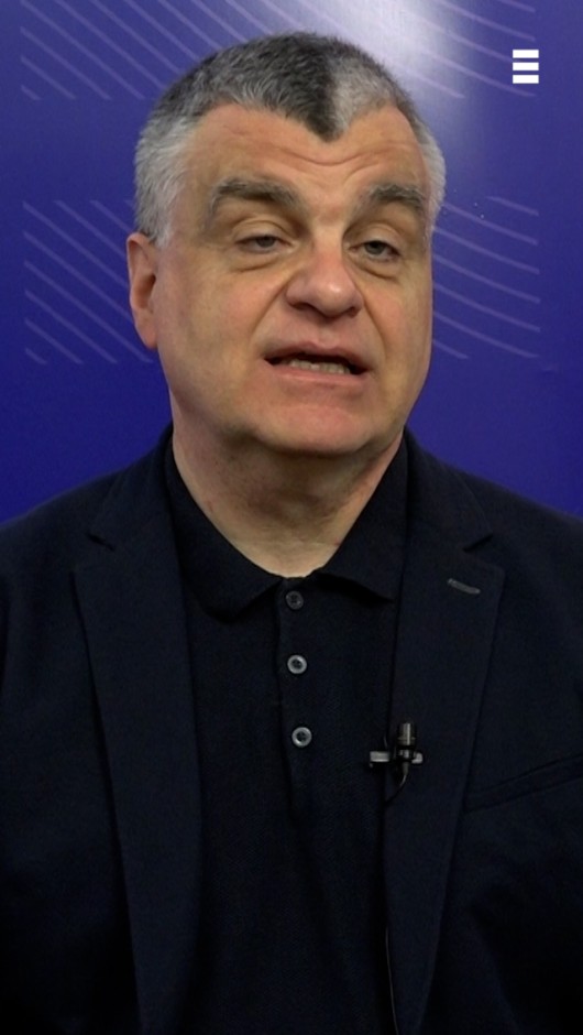 Problem implementacije