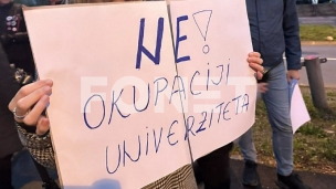 Osuda zloupotrebe ovlašćenja 