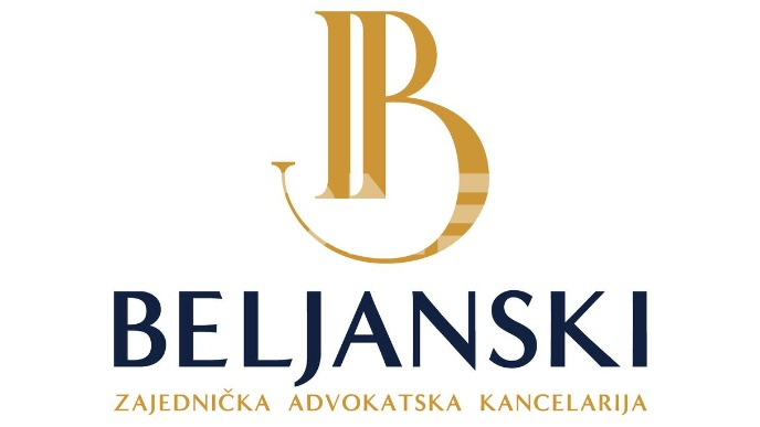 Manipulacija rezultatima testa 