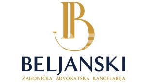 Manipulacija rezultatima testa 