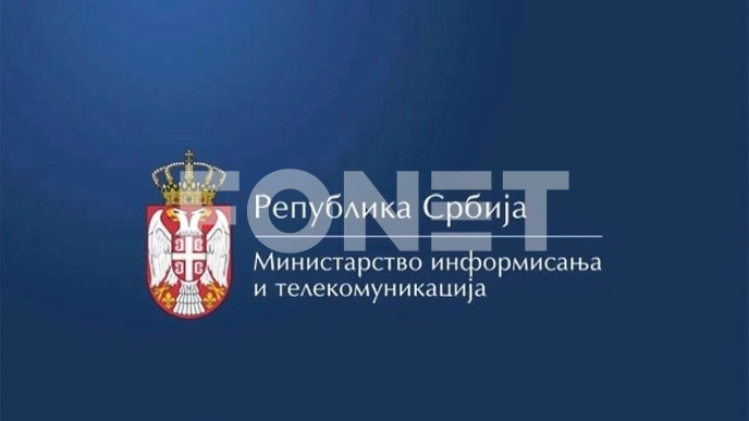 Osuda napada na sve novinare