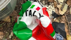 Političari o fudbalu