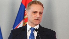 Osuda Glišićeve izjave 