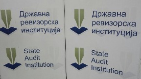 Omogućena naplata 114 miliona 