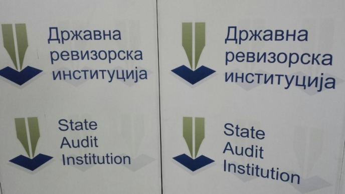 Omogućena naplata 114 miliona 