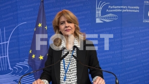  Zakon roditelj–negovatelj 