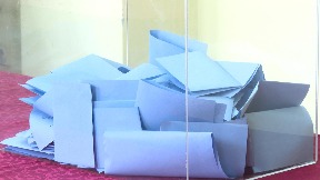 Za SNS 21, "Za promene" 7 mandata 