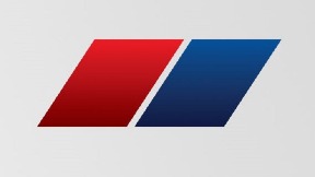 Okrivljen prvi na listi