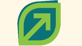 Odbranjena Stara planina 