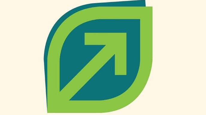 Odbranjena Stara planina 