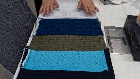 Pravila za sve pošiljke