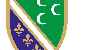 Komisija da bude kompetentna 