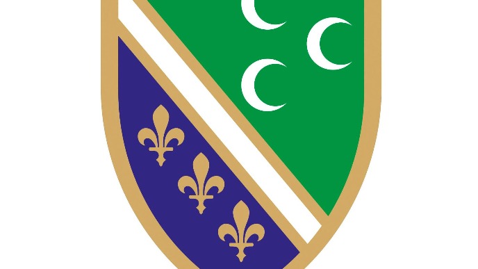 Komisija da bude kompetentna 