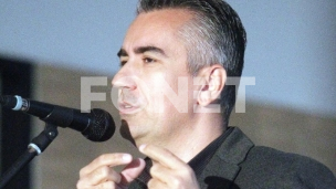 UKP preuzeo dokument