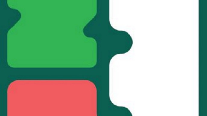 Bez učešća na konsultacijama 