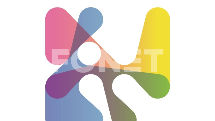 Dve ponude za autobuse