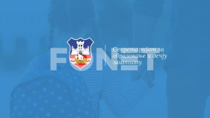 Povlačenje sapuna iz vrtića