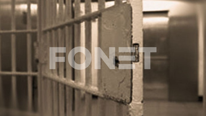 Uhapšen zbog silovanja i krađe