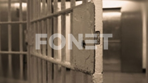 Uhapšen zbog silovanja i krađe