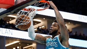 Šarlot - Feniks 127:107