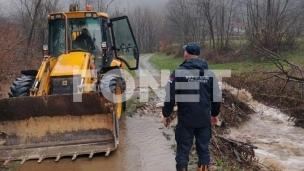 Stabilno i pod kontrolom