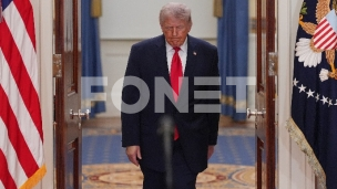 Možemo otvoriti moreuz