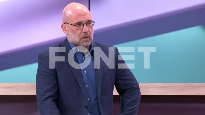 Javno, a privatno učilište