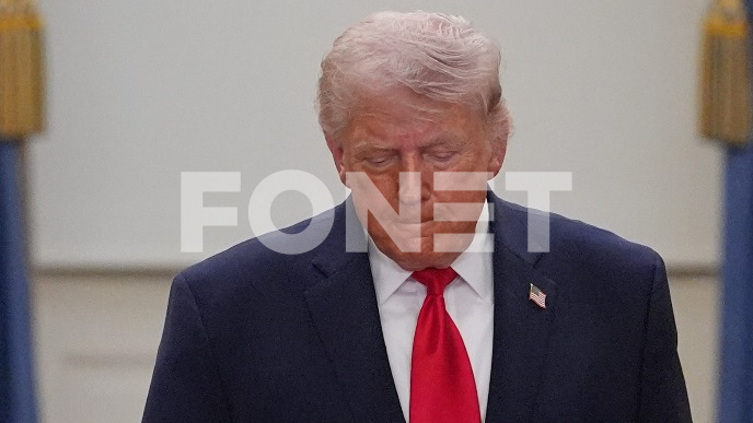 Bez uticaja na pregovore