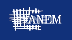 Još četiri lokalna portala