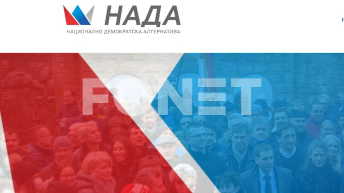 Nema dijaloga sa Vučićem