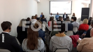 Erupcija zloupotrebe