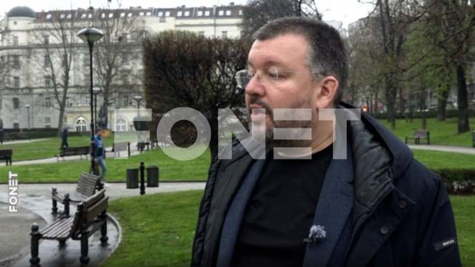 Sporazum o razumevanju