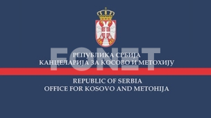 Nastavak progona Srba