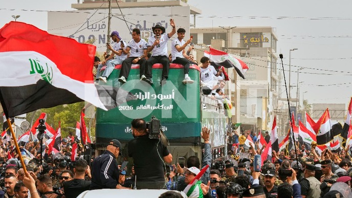 FoNet/AP-FUDBAL-SLAVLJE