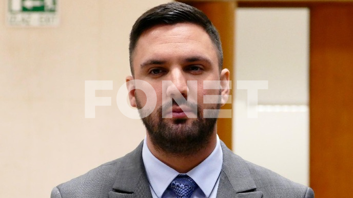 Početak kampanje u Beogradu 