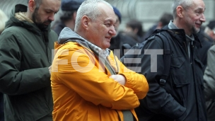 Još jedna Vučićeva prevara 