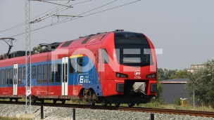 Nema razloga za uznemirenost