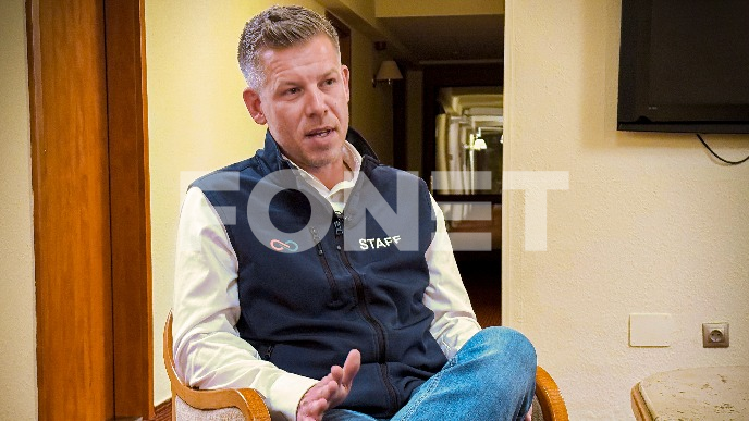 Operacija pod lažnom zastavom