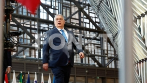 Planirana sabotaža na gasovodu