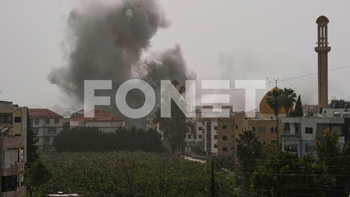 Uskrs obeležen žrtvama 