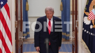 Moguć dogovor, rok utorak