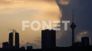 Tramp vuče SAD u "Živi pakao"