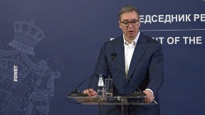 Nastavak konsultacija