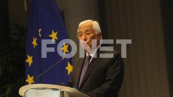 Pretnja ratnim zločinom