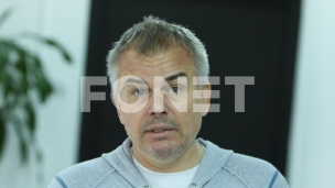 Uvođenje Srbije u čist fašizam